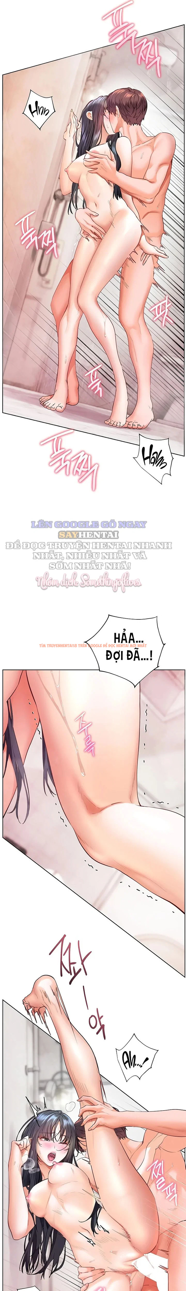 Xem ảnh 4 0 trong truyện hentai Nỗ Lực Của Giáo Viên - Chapter 89 - www.hentaitvn.net