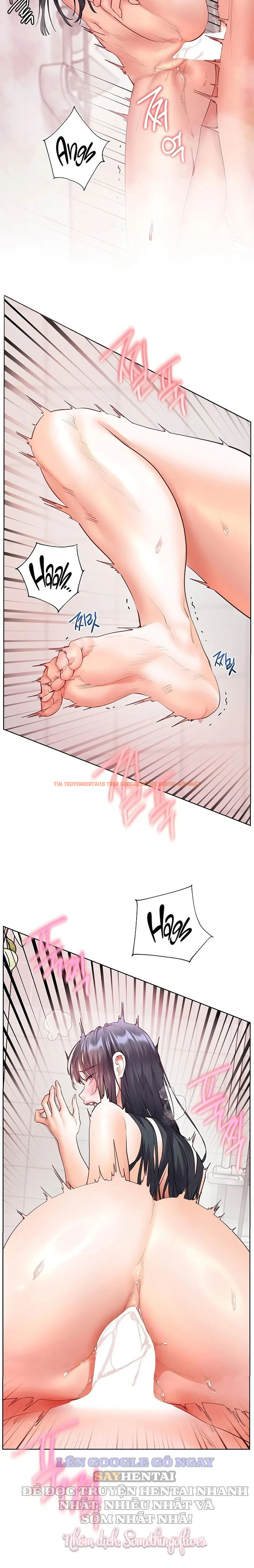 Xem ảnh 4 2 trong truyện hentai Nỗ Lực Của Giáo Viên - Chapter 89 - www.hentaitvn.net