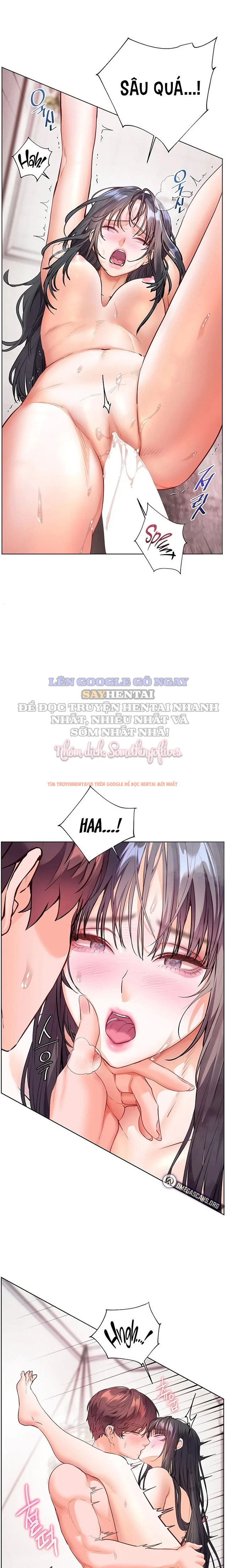 Xem ảnh 7 0 trong truyện hentai Nỗ Lực Của Giáo Viên - Chapter 89 - www.hentaitvn.net