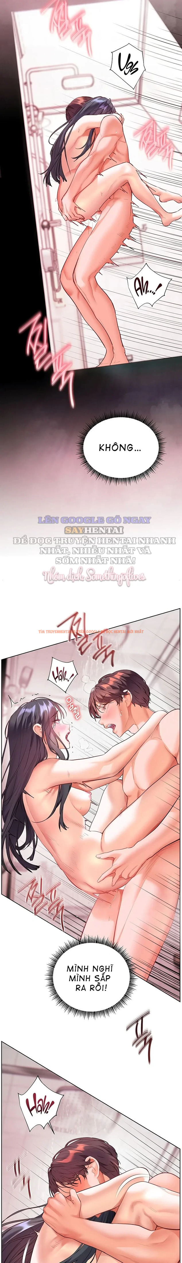 Xem ảnh 8 0 trong truyện hentai Nỗ Lực Của Giáo Viên - Chapter 89 - www.hentaitvn.net