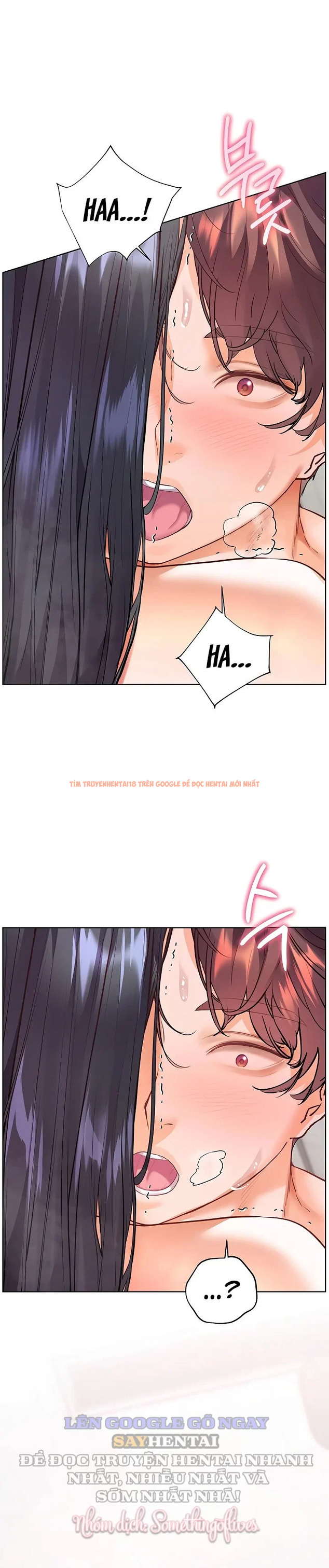 Xem ảnh 8 2 trong truyện hentai Nỗ Lực Của Giáo Viên - Chapter 89 - www.hentaitvn.net