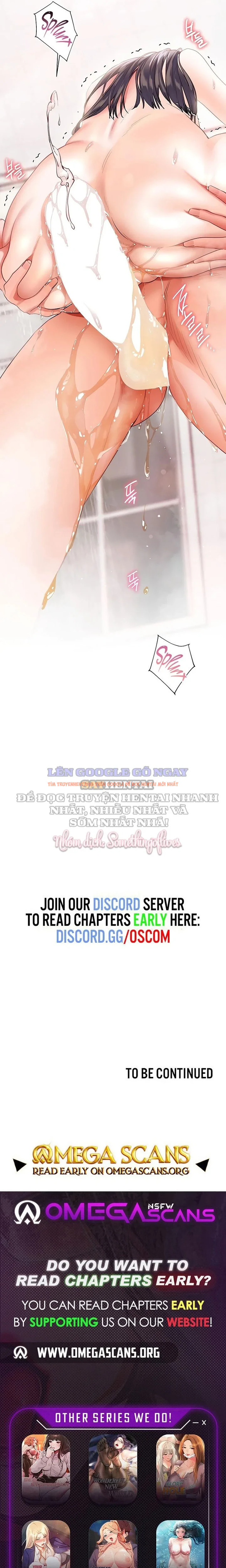 Xem ảnh 9 0 trong truyện hentai Nỗ Lực Của Giáo Viên - Chapter 89 - www.hentaitvn.net