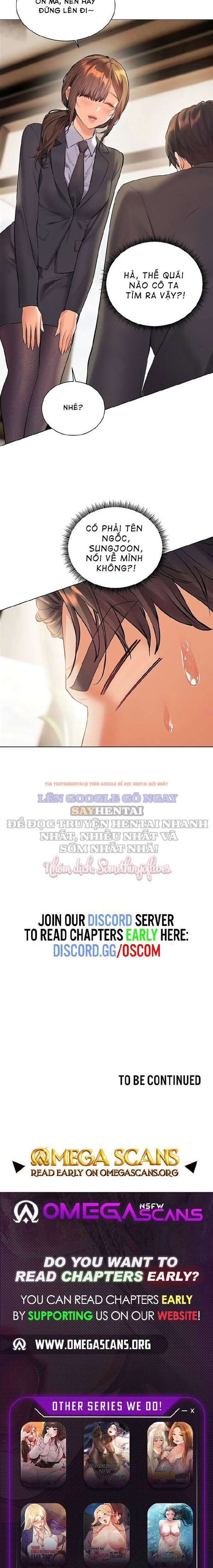 Xem ảnh Nỗ Lực Của Giáo Viên - Chapter 90 - 12 2 - Truyenhentaiz.net