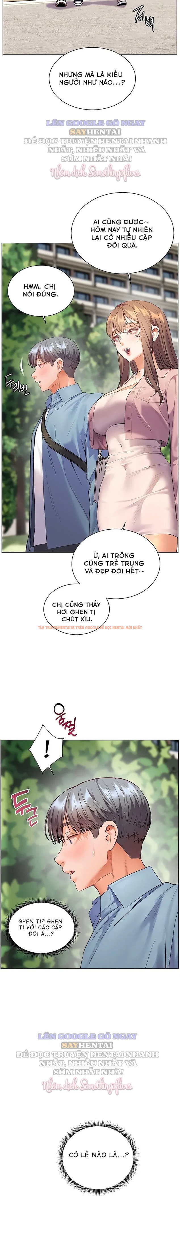 Xem ảnh 6 2 trong truyện hentai Nỗ Lực Của Giáo Viên - Chapter 91 - hentaitvn.net