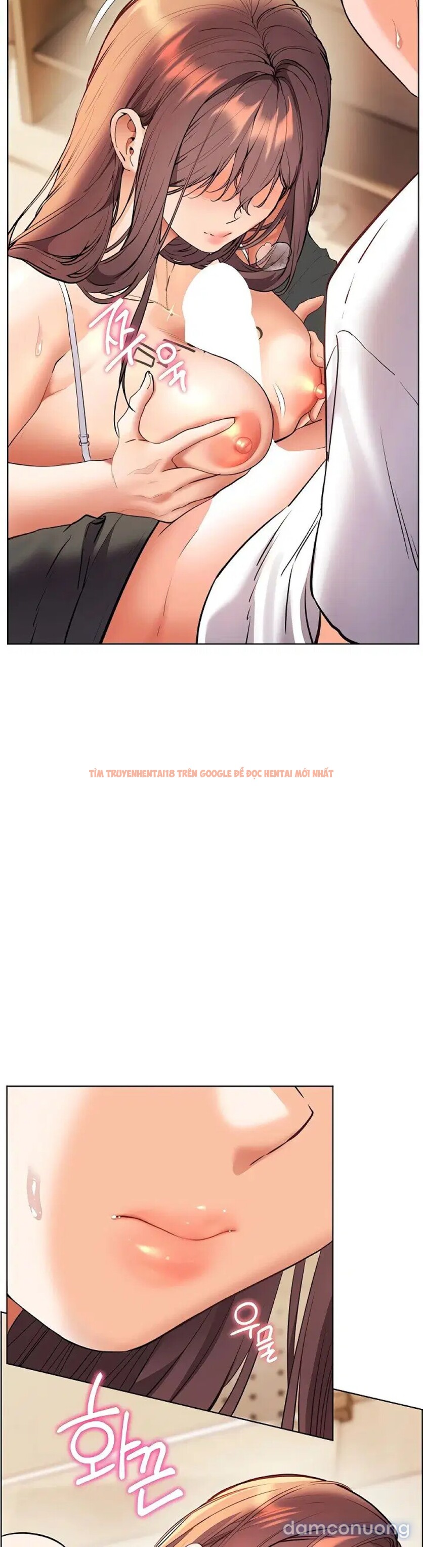 Xem ảnh 11 3 trong truyện hentai Nỗ Lực Của Giáo Viên - Chapter 92 - hentaitvn.net