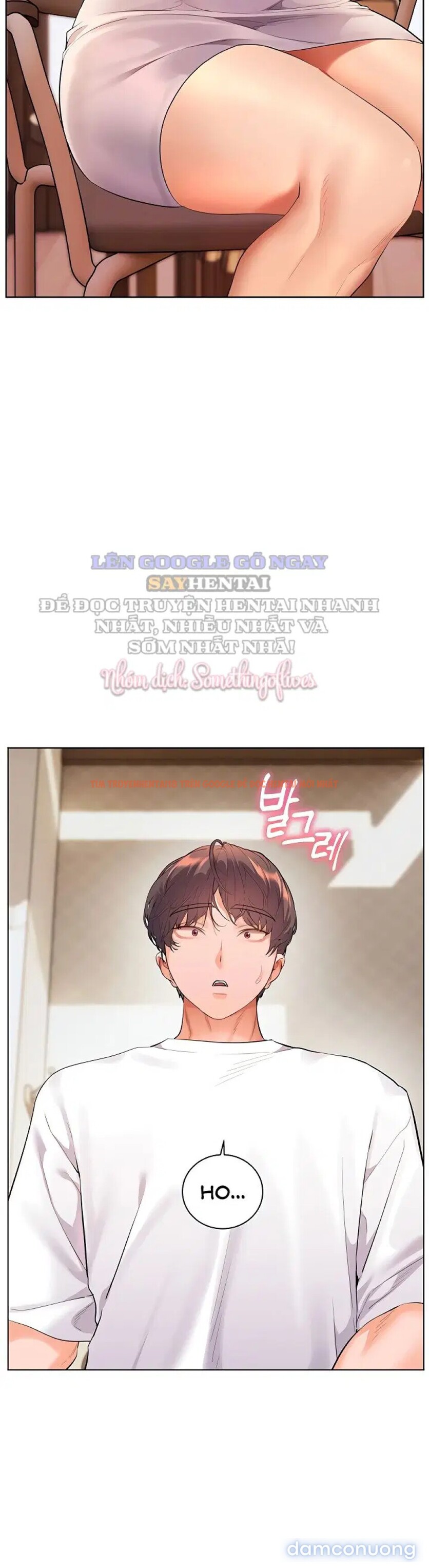 Xem ảnh 6 3 trong truyện hentai Nỗ Lực Của Giáo Viên - Chapter 92 - hentaitvn.net