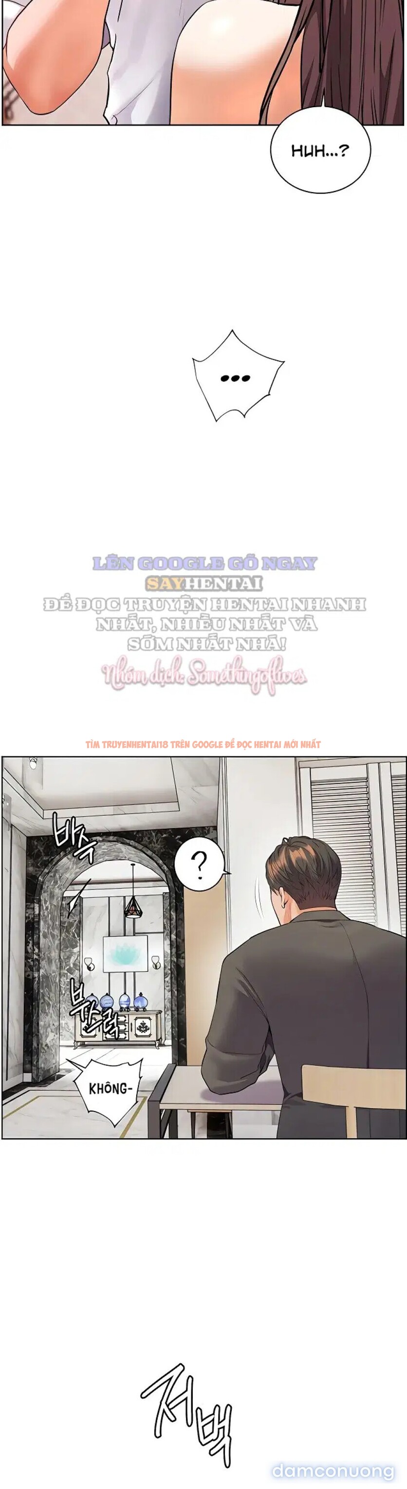 Xem ảnh 7 3 trong truyện hentai Nỗ Lực Của Giáo Viên - Chapter 92 - hentaitvn.net
