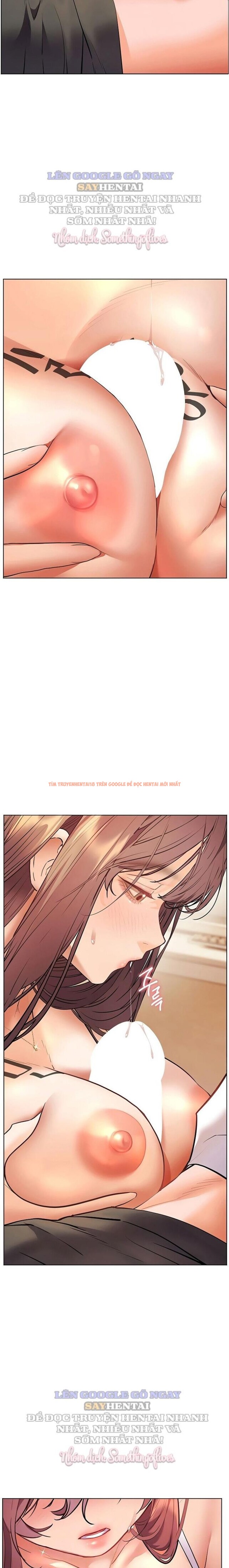 Xem ảnh 1 2 trong truyện hentai Nỗ Lực Của Giáo Viên - Chapter 93 - hentaitvn.net