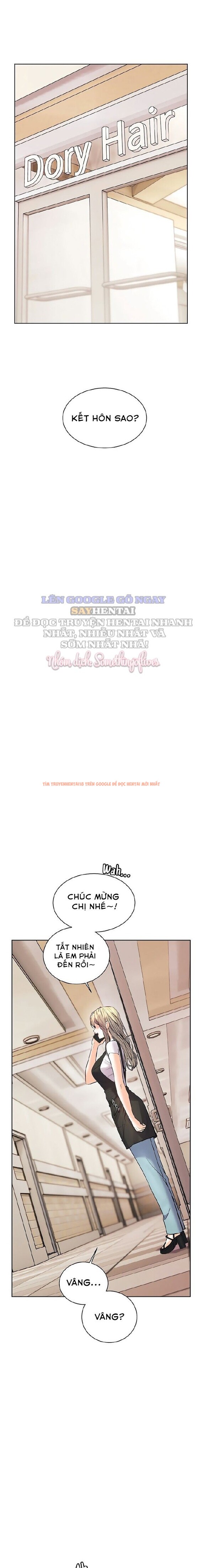 Xem ảnh 11 1 trong truyện hentai Nỗ Lực Của Giáo Viên - Chapter 93 - hentaitvn.net
