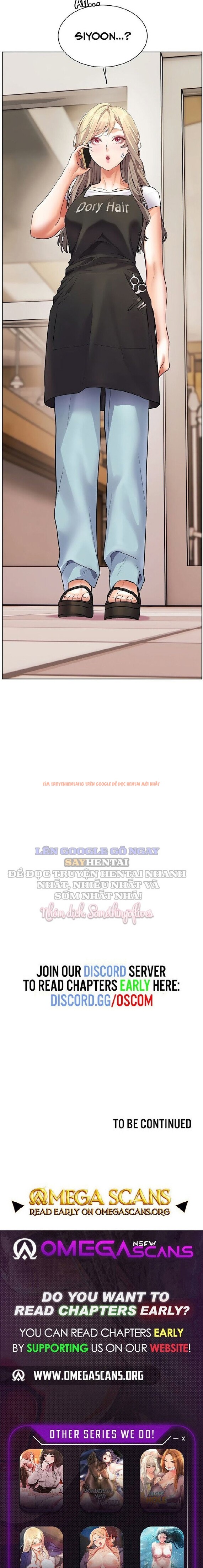 Xem ảnh 11 2 trong truyện hentai Nỗ Lực Của Giáo Viên - Chapter 93 - hentaitvn.net