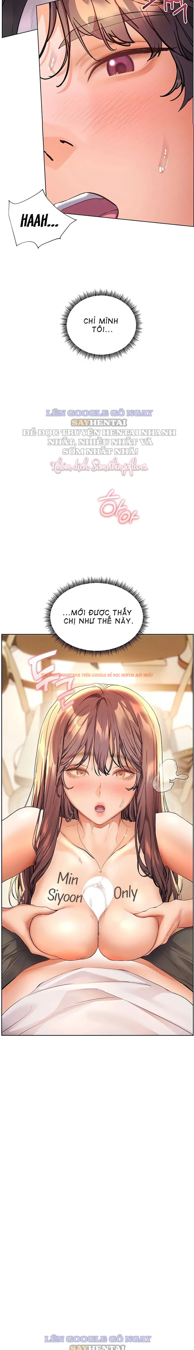 Xem ảnh 2 0 trong truyện hentai Nỗ Lực Của Giáo Viên - Chapter 93 - hentaitvn.net