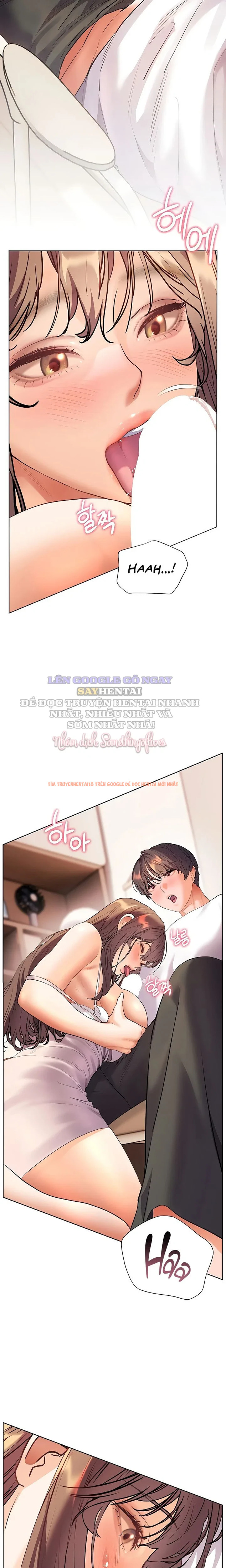 Xem ảnh 6 0 trong truyện hentai Nỗ Lực Của Giáo Viên - Chapter 93 - hentaitvn.net