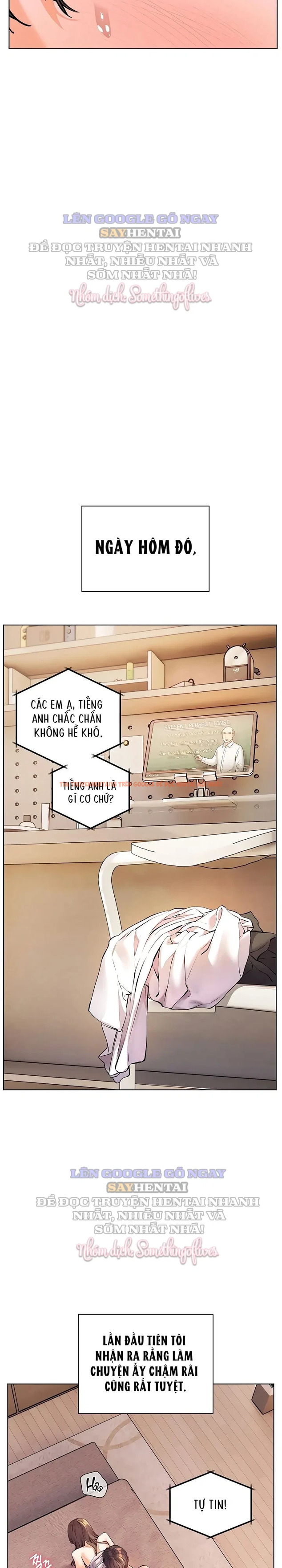 Xem ảnh 9 2 trong truyện hentai Nỗ Lực Của Giáo Viên - Chapter 93 - hentaitvn.net