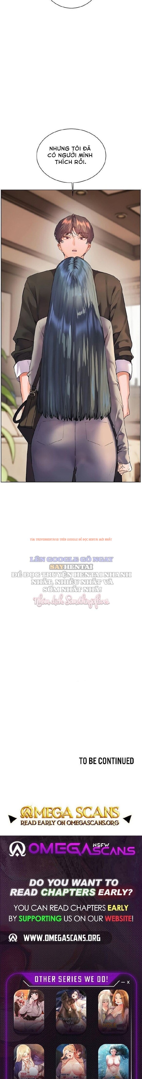 Trang truyện 13 2 trong truyện tranh Nỗ Lực Của Giáo Viên - Chapter 94 - truyenhentai18.net