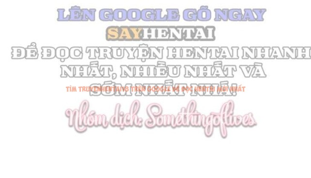 Trang truyện 1 3 trong truyện tranh Nỗ Lực Của Giáo Viên - Chapter 95 - truyenhentai18.net