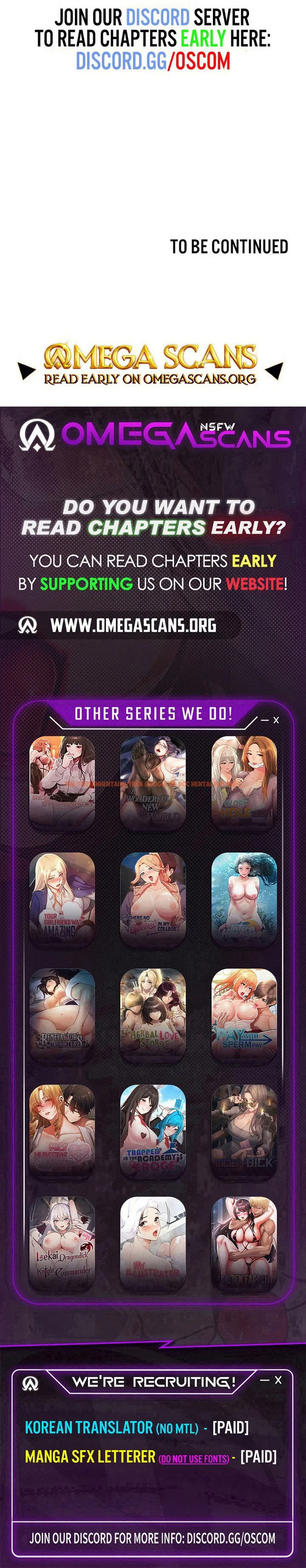 Xem ảnh 11 1 trong truyện hentai Nỗ Lực Của Giáo Viên - Chapter 97 - hentaitvn.net