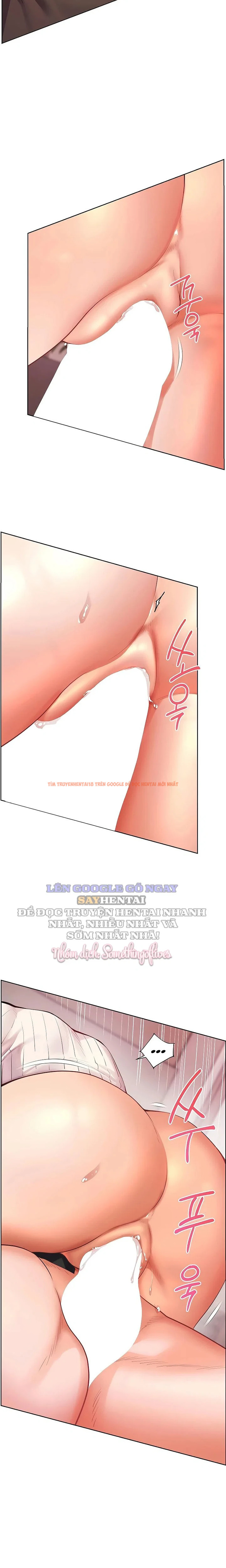 Xem ảnh 8 1 trong truyện hentai Nỗ Lực Của Giáo Viên - Chapter 97 - hentaitvn.net