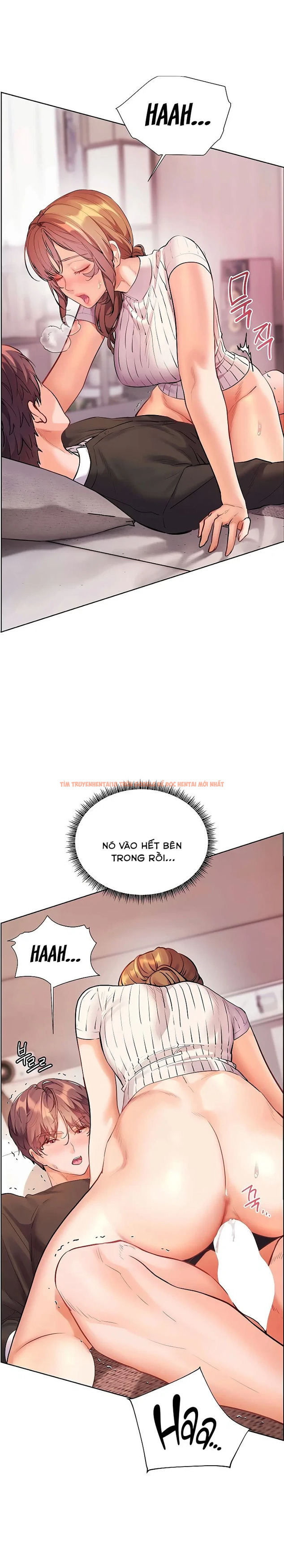 Xem ảnh 8 2 trong truyện hentai Nỗ Lực Của Giáo Viên - Chapter 97 - hentaitvn.net