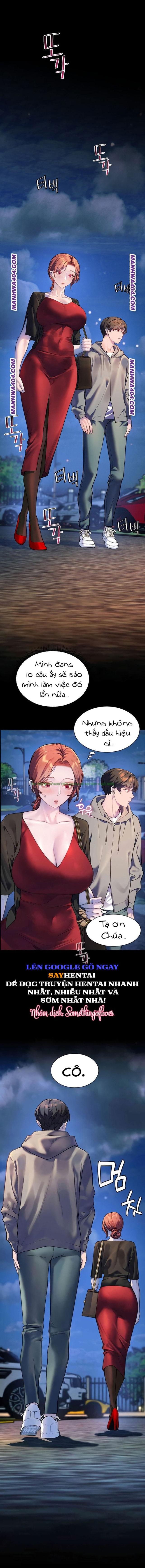 Xem ảnh truyen no luc cua giao vien chapter 10 (0) trong truyện hentai Nỗ Lực Của Giáo Viên - Chap 10 - Truyenhentai18z.net