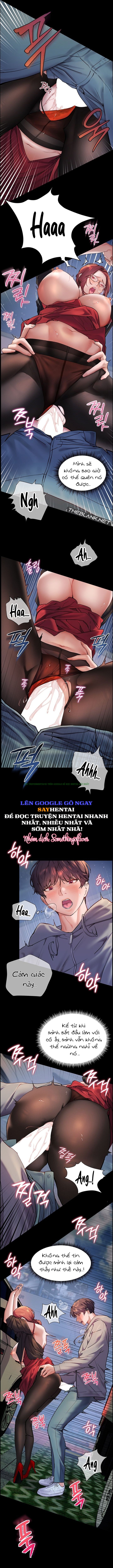 Hình ảnh truyen no luc cua giao vien chapter 10 (10) trong Nỗ Lực Của Giáo Viên - Chap 10 - Hentaimanhwa.net