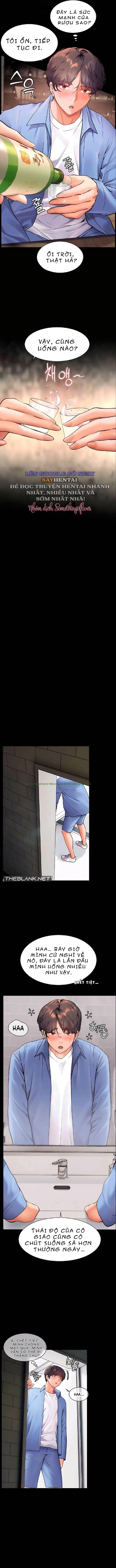 Xem ảnh truyen no luc cua giao vien chapter 13 (2) trong truyện hentai Nỗ Lực Của Giáo Viên - Chap 13 - Truyenhentai18z.net