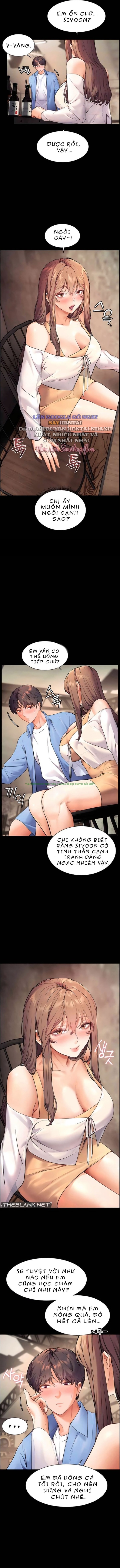 Hình ảnh truyen no luc cua giao vien chapter 13 (3) trong Nỗ Lực Của Giáo Viên - Chap 13 - Hentaimanhwa.net