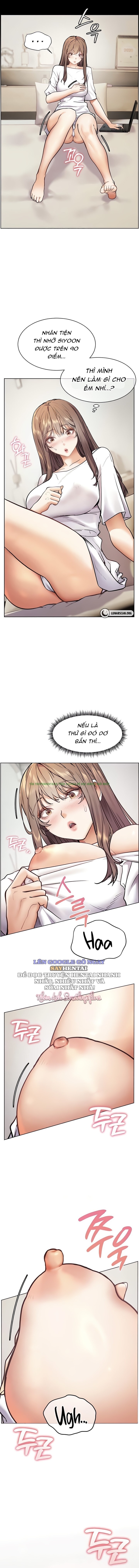 Xem ảnh truyen no luc cua giao vien chapter 15 (10) trong truyện hentai Nỗ Lực Của Giáo Viên - Chap 15 - truyenhentai18.pro