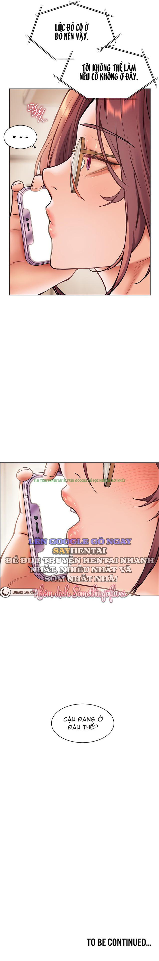 Xem ảnh truyen no luc cua giao vien chapter 16 (16) trong truyện hentai Nỗ Lực Của Giáo Viên - Chap 16 - truyenhentai18.net