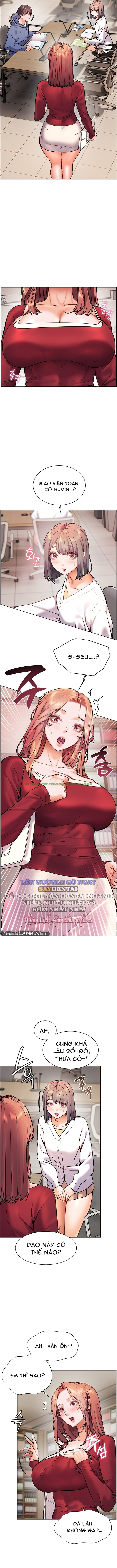 Xem ảnh truyen no luc cua giao vien chapter 17 (6) trong truyện hentai Nỗ Lực Của Giáo Viên - Chap 17 - truyenhentai18.pro