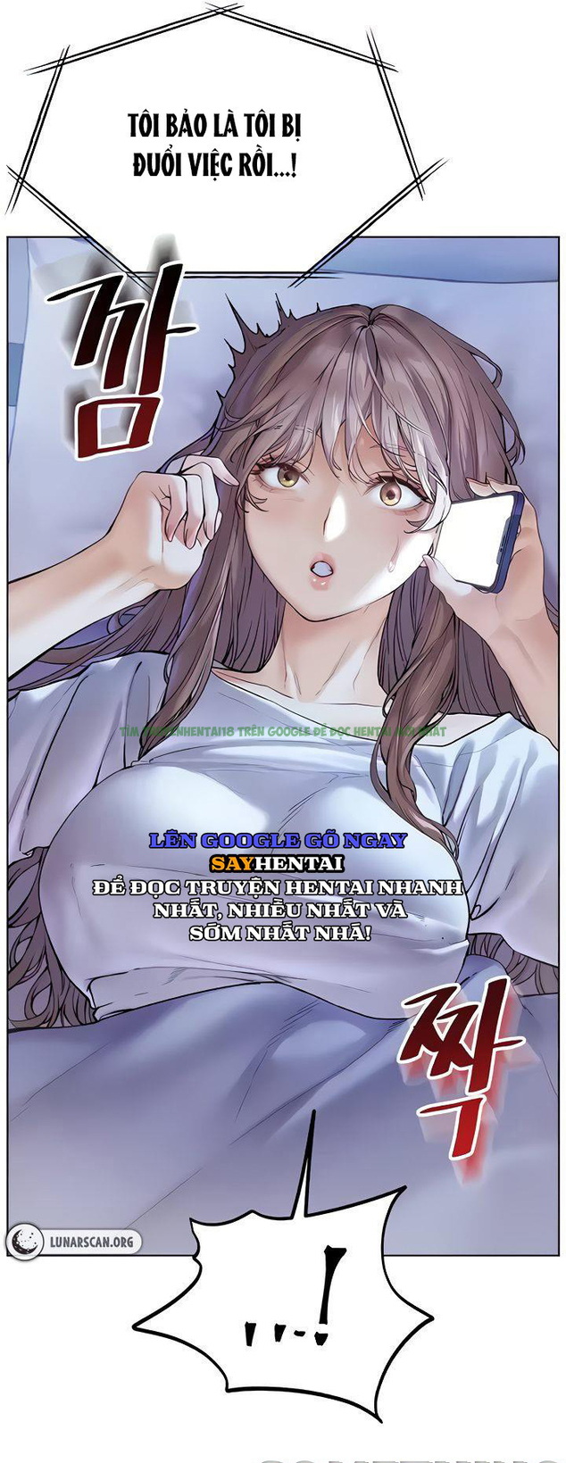 Xem ảnh truyen no luc cua giao vien chapter 7 (5) trong truyện hentai Nỗ Lực Của Giáo Viên - Chap 7 - truyenhentai18.pro