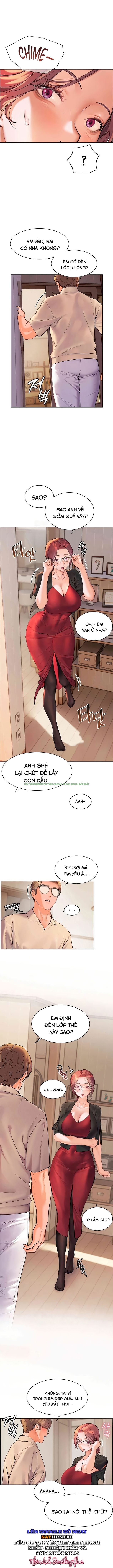 Hình ảnh truyen no luc cua giao vien chapter 9 (7) trong Nỗ Lực Của Giáo Viên - Chap 9 - Hentaimanhwa.net