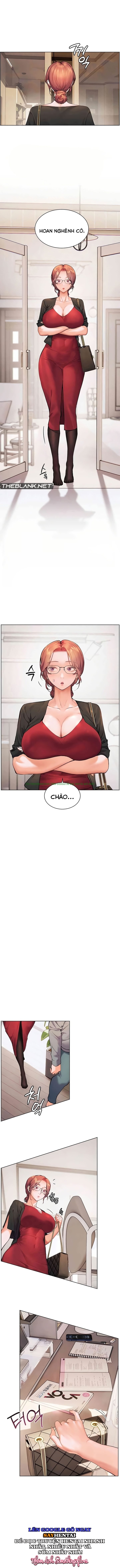 Xem ảnh truyen no luc cua giao vien chapter 9 (9) trong truyện hentai Nỗ Lực Của Giáo Viên - Chap 9 - truyenhentai18.pro