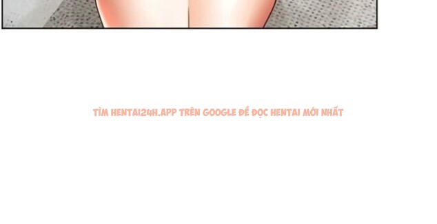 Xem ảnh Nỗ Lực Của Giáo Viên - Chapter 71 - 14 2 - Truyenhentaiz.net