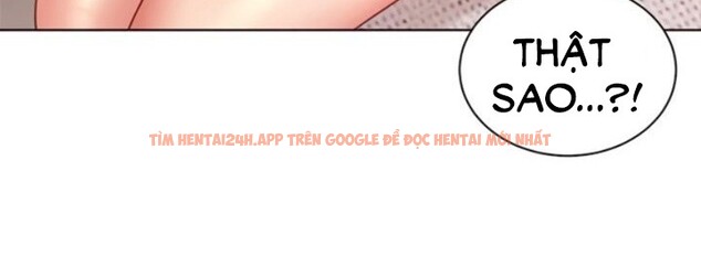 Xem ảnh Nỗ Lực Của Giáo Viên - Chapter 71 - 15 2 - Truyenhentaiz.net