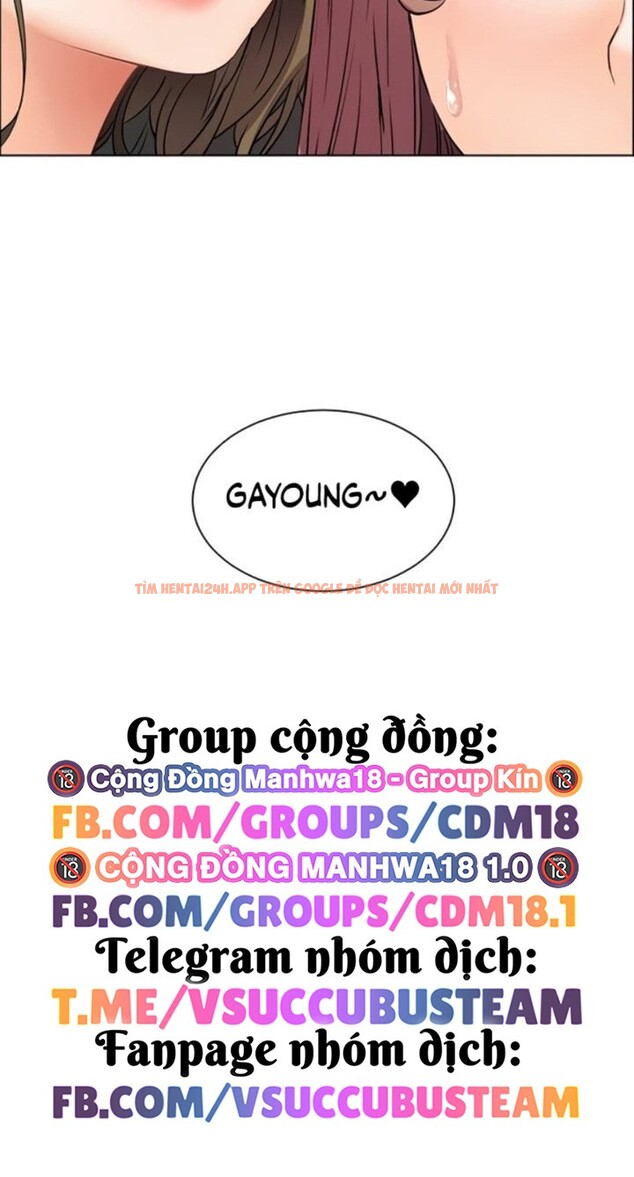 Xem ảnh Nỗ Lực Của Giáo Viên - Chapter 71 - 16 3 - Truyenhentaiz.net