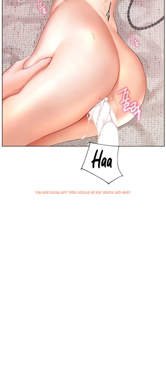 Xem ảnh Nỗ Lực Của Giáo Viên - Chapter 71 - 4 2 - Truyenhentaiz.net