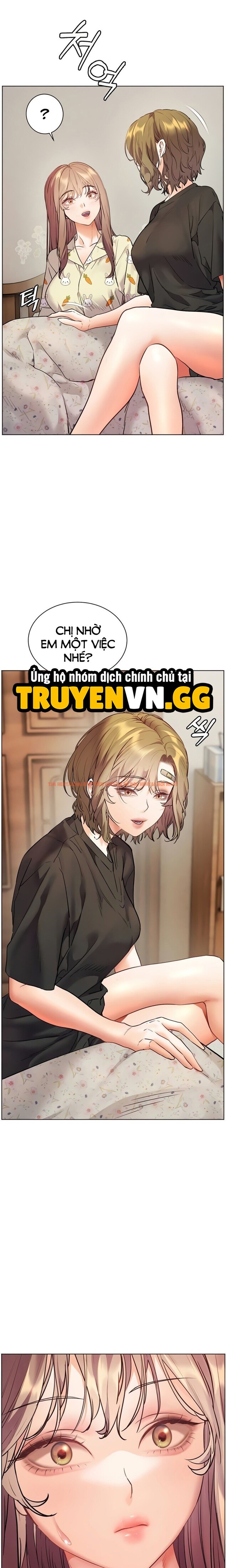 Xem ảnh 10 0 trong truyện hentai Nỗ Lực Của Giáo Viên - Chapter 72 - www.hentaitvn.net Xem ảnh 10 0 trong truyện hentai Nỗ Lực Của Giáo Viên - Chapter 72 - www.hentaitvn.net