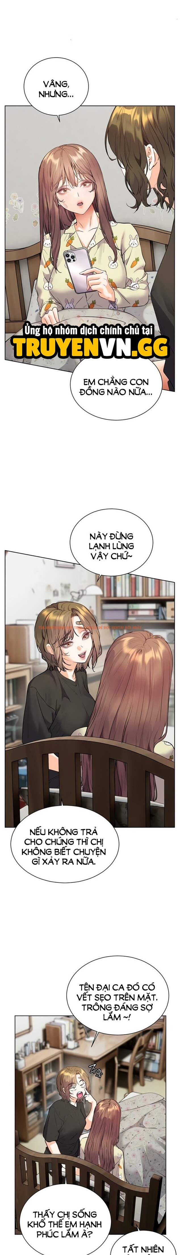 Xem ảnh 11 0 trong truyện hentai Nỗ Lực Của Giáo Viên - Chapter 72 - www.hentaitvn.net Xem ảnh 11 0 trong truyện hentai Nỗ Lực Của Giáo Viên - Chapter 72 - www.hentaitvn.net
