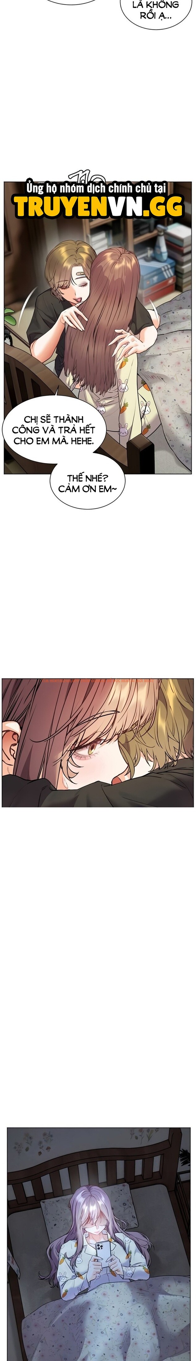 Xem ảnh 11 1 trong truyện hentai Nỗ Lực Của Giáo Viên - Chapter 72 - www.hentaitvn.net Xem ảnh 11 1 trong truyện hentai Nỗ Lực Của Giáo Viên - Chapter 72 - www.hentaitvn.net