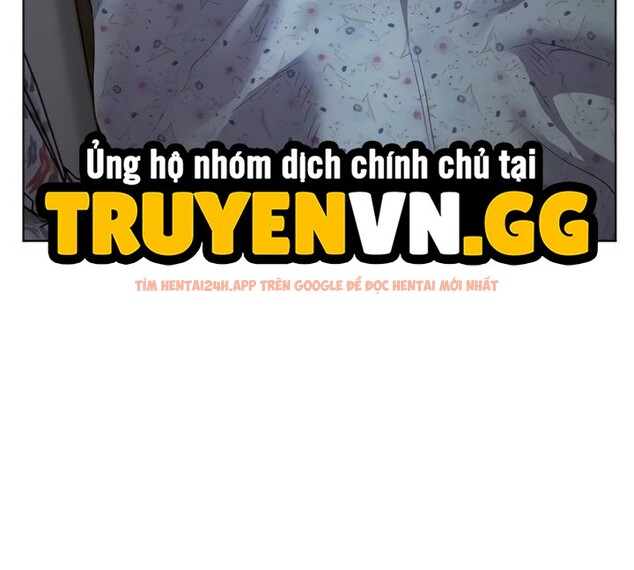 Xem ảnh 11 2 trong truyện hentai Nỗ Lực Của Giáo Viên - Chapter 72 - www.hentaitvn.net Xem ảnh 11 2 trong truyện hentai Nỗ Lực Của Giáo Viên - Chapter 72 - www.hentaitvn.net