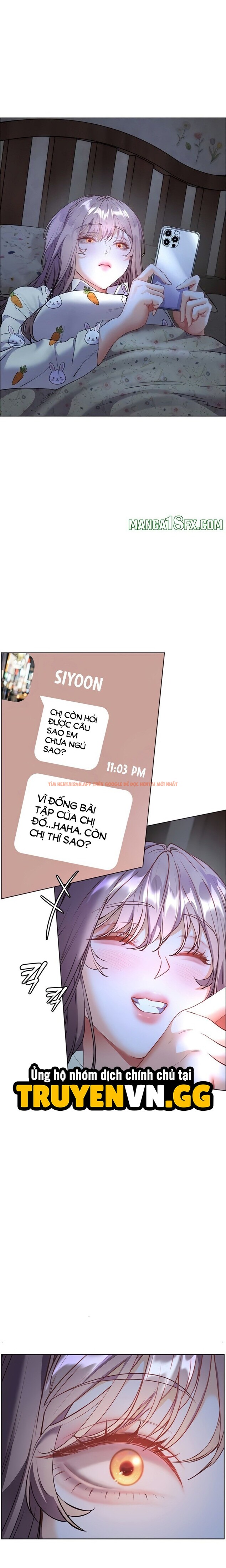 Xem ảnh 12 0 trong truyện hentai Nỗ Lực Của Giáo Viên - Chapter 72 - www.hentaitvn.net Xem ảnh 12 0 trong truyện hentai Nỗ Lực Của Giáo Viên - Chapter 72 - www.hentaitvn.net