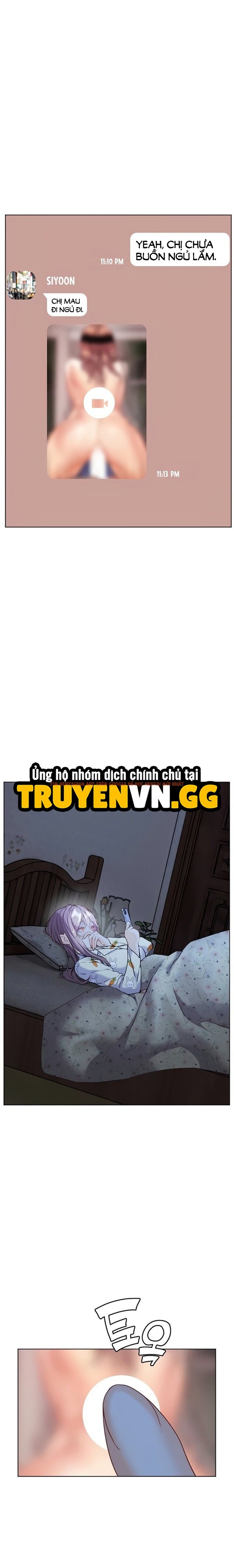 Xem ảnh 12 1 trong truyện hentai Nỗ Lực Của Giáo Viên - Chapter 72 - www.hentaitvn.net Xem ảnh 12 1 trong truyện hentai Nỗ Lực Của Giáo Viên - Chapter 72 - www.hentaitvn.net