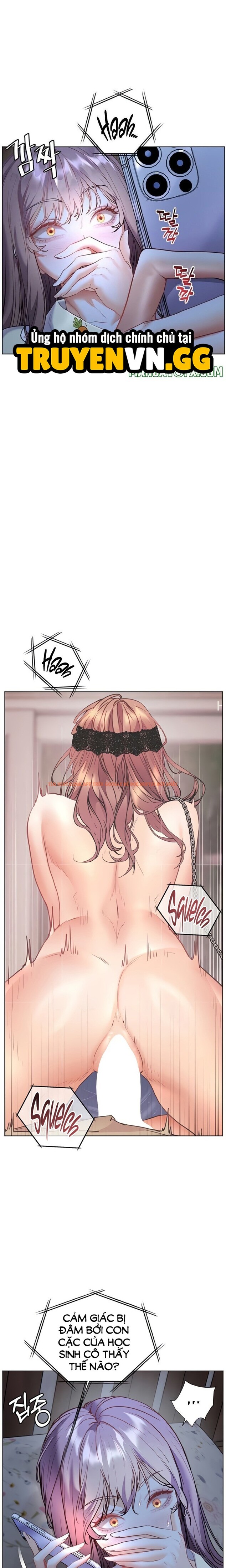 Xem ảnh 13 0 trong truyện hentai Nỗ Lực Của Giáo Viên - Chapter 72 - www.hentaitvn.net Xem ảnh 13 0 trong truyện hentai Nỗ Lực Của Giáo Viên - Chapter 72 - www.hentaitvn.net