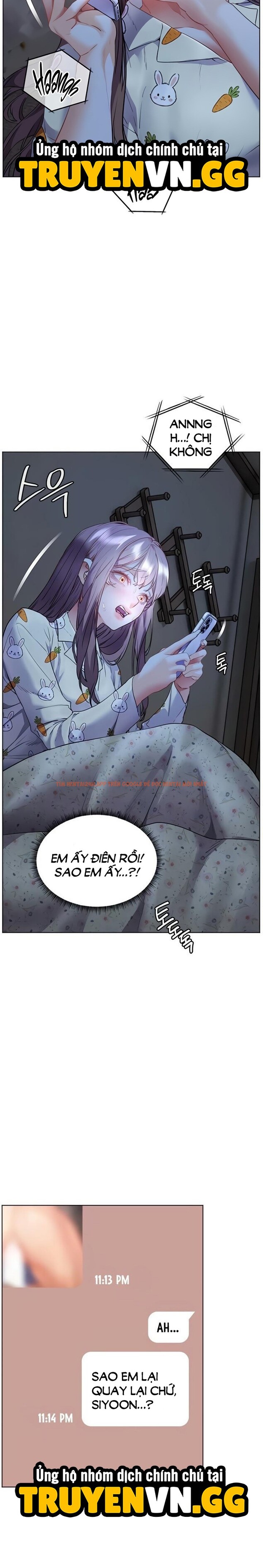 Xem ảnh 13 1 trong truyện hentai Nỗ Lực Của Giáo Viên - Chapter 72 - www.hentaitvn.net Xem ảnh 13 1 trong truyện hentai Nỗ Lực Của Giáo Viên - Chapter 72 - www.hentaitvn.net