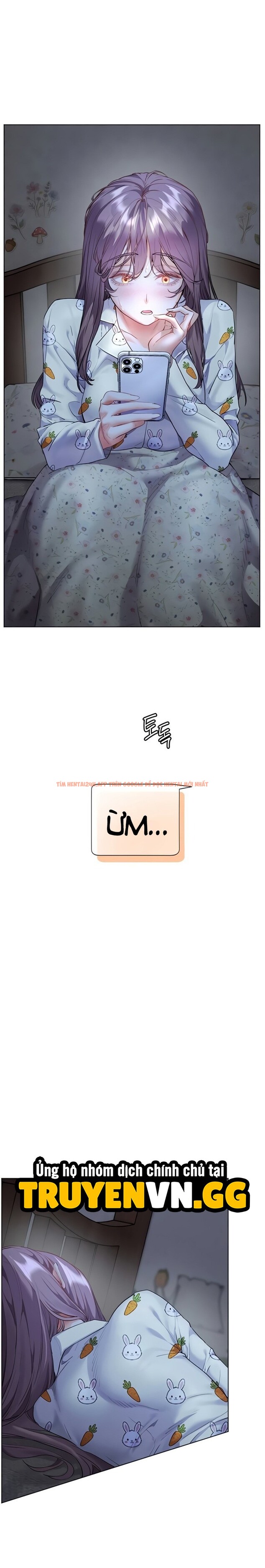 Xem ảnh 14 1 trong truyện hentai Nỗ Lực Của Giáo Viên - Chapter 72 - www.hentaitvn.net Xem ảnh 14 1 trong truyện hentai Nỗ Lực Của Giáo Viên - Chapter 72 - www.hentaitvn.net