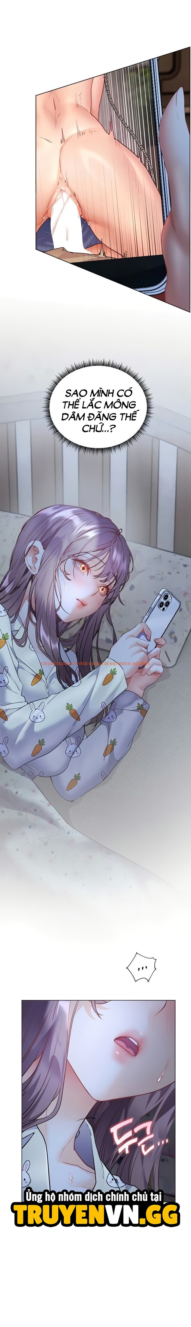 Xem ảnh 15 0 trong truyện hentai Nỗ Lực Của Giáo Viên - Chapter 72 - www.hentaitvn.net Xem ảnh 15 0 trong truyện hentai Nỗ Lực Của Giáo Viên - Chapter 72 - www.hentaitvn.net