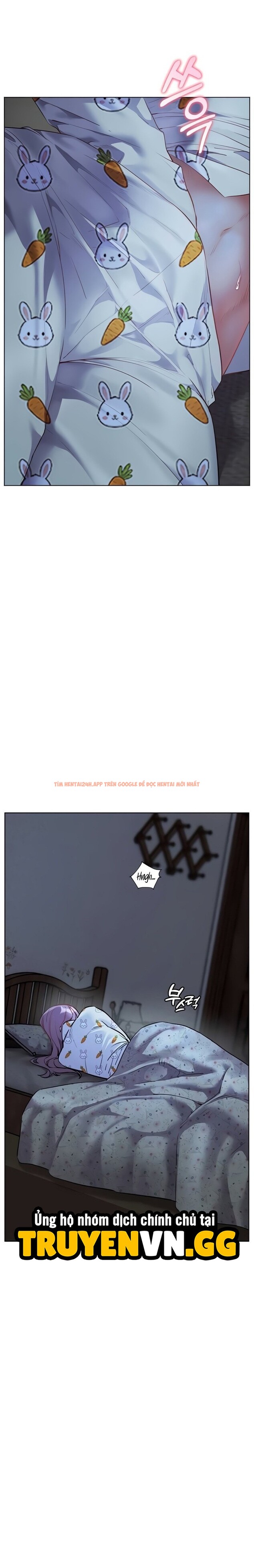 Xem ảnh 15 1 trong truyện hentai Nỗ Lực Của Giáo Viên - Chapter 72 - www.hentaitvn.net Xem ảnh 15 1 trong truyện hentai Nỗ Lực Của Giáo Viên - Chapter 72 - www.hentaitvn.net