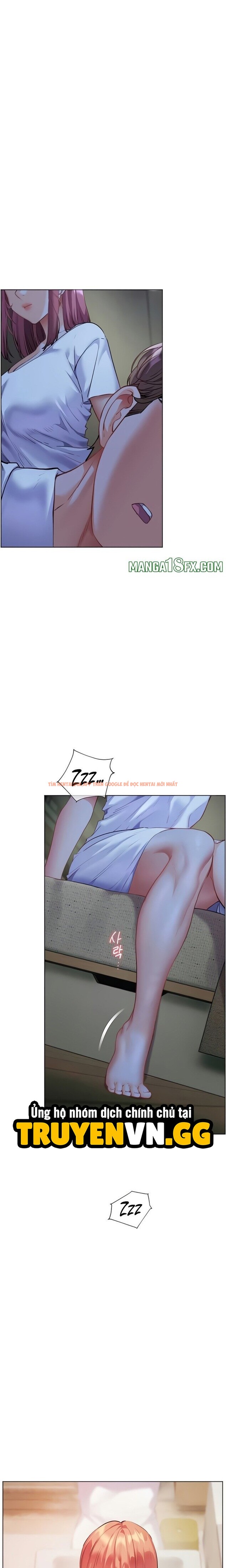 Xem ảnh 16 0 trong truyện hentai Nỗ Lực Của Giáo Viên - Chapter 72 - www.hentaitvn.net Xem ảnh 16 0 trong truyện hentai Nỗ Lực Của Giáo Viên - Chapter 72 - www.hentaitvn.net