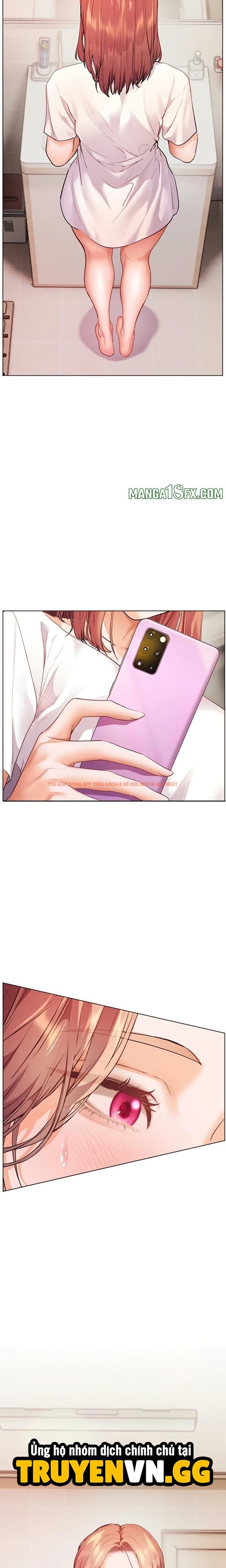 Xem ảnh 16 1 trong truyện hentai Nỗ Lực Của Giáo Viên - Chapter 72 - www.hentaitvn.net Xem ảnh 16 1 trong truyện hentai Nỗ Lực Của Giáo Viên - Chapter 72 - www.hentaitvn.net