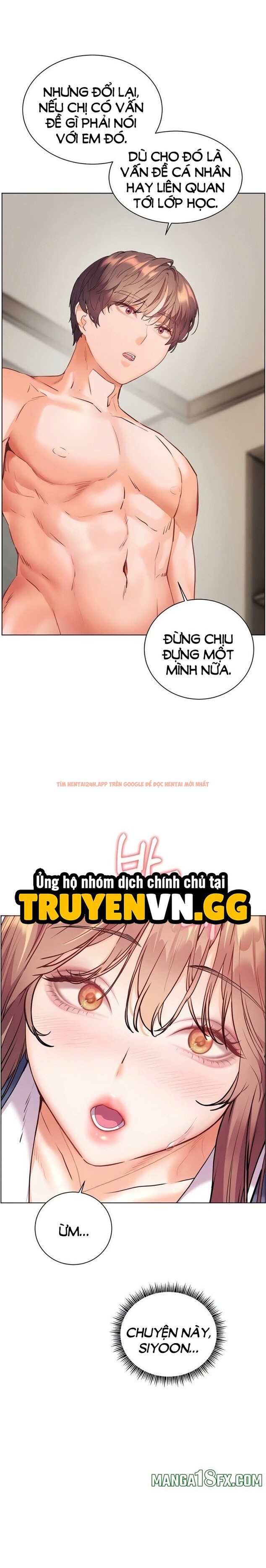 Xem ảnh 2 1 trong truyện hentai Nỗ Lực Của Giáo Viên - Chapter 72 - www.hentaitvn.net Xem ảnh 2 1 trong truyện hentai Nỗ Lực Của Giáo Viên - Chapter 72 - www.hentaitvn.net